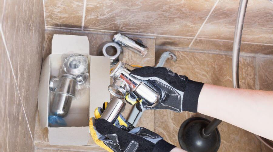 Expert Emergency Roof Repairs services in Knox Dale, PA